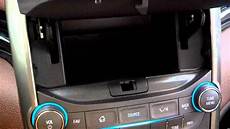 Car Shelf