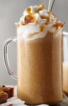 Classic Coffee