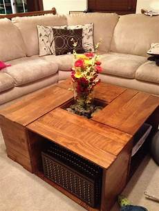 Coffe Tables