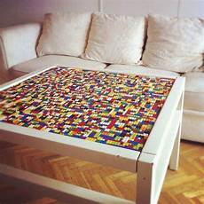 Coffe Tables