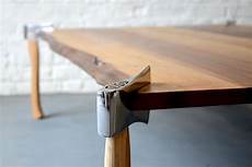 Coffe Tables