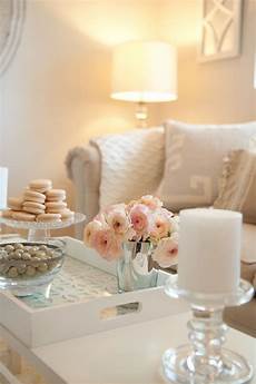 Coffe Tables