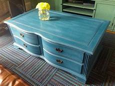 Coffe Tables
