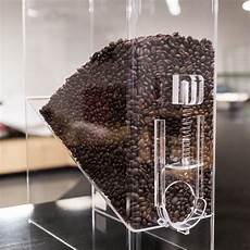 Coffee Bean Dispensers