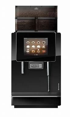 Coffee Bean Dispensers