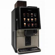 Coffee Bean Dispensers