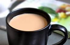Coffee Creamer