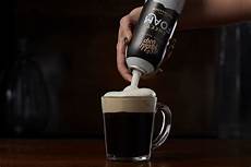 Coffee Creamer