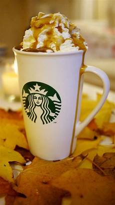 Coffee Creamer
