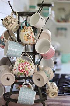 Coffee Cups