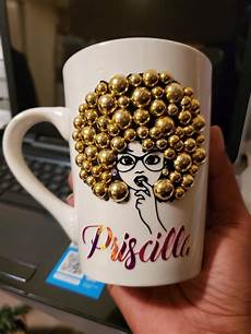 Coffee Cups