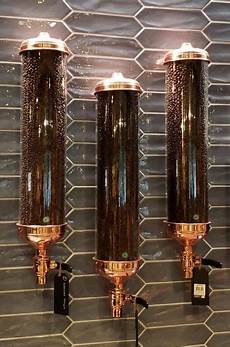 Coffee Dispenser