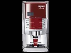 Coffee Dispenser