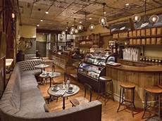Coffee Industry Products