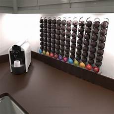 Coffee Industry Products