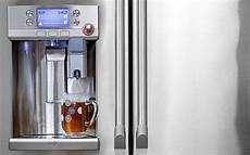 Coffee Maker Boilers