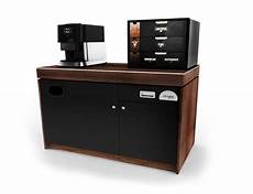 Coffee Maker Boilers