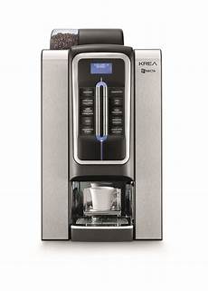 Coffee Maker Boilers