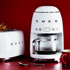 Coffee Makers