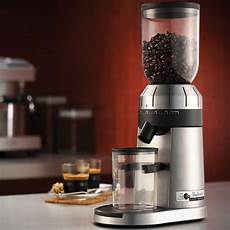 Coffee Makers