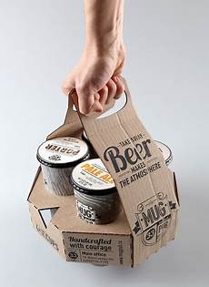 Coffee Packaging