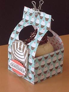 Coffee Packaging