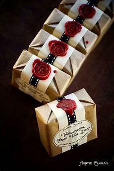 Coffee Packagings