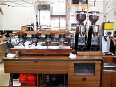 Coffee Packagings