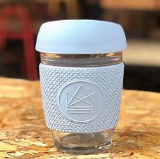 Coffee Paper Cup