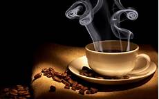 Coffee Paper Cup
