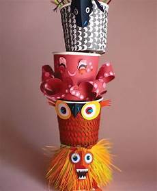 Coffee Paper Cup