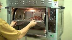 Coffee Roaster