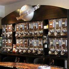 Coffee Roaster