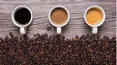 Coffee Roasters
