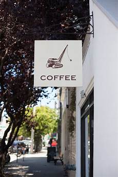 Coffee Roasters