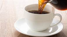 Coffee Roasters