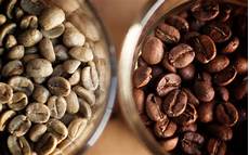 Coffee Roasting