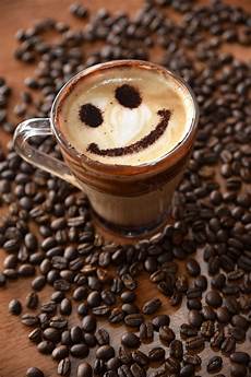 Coffee Roasting