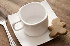 Coffee Saucer