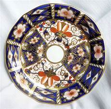 Coffee Saucer