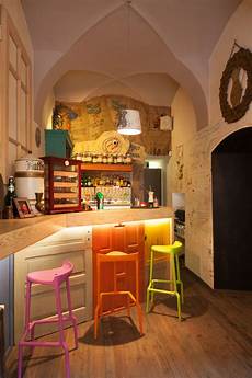 Coffee Shop