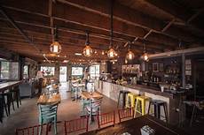 Coffee Shops