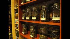 Coffee Shops