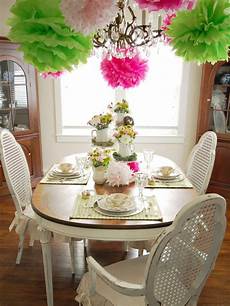 Coffee Table Dresses