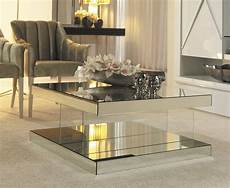 Coffee Table Legs