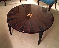 Coffee Table Legs