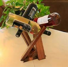 Coffee Table Wires