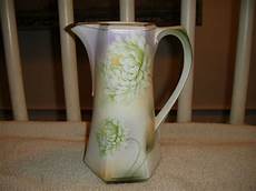 Coffeepot Sets