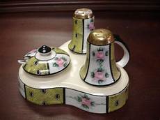 Coffeepot Sets