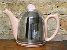 Coffeepot Sets